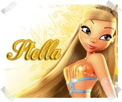 File:Stella.png