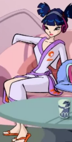 File:Musa 2 Bathrobe.png