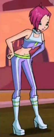 File:Tecna 2 BTS.png