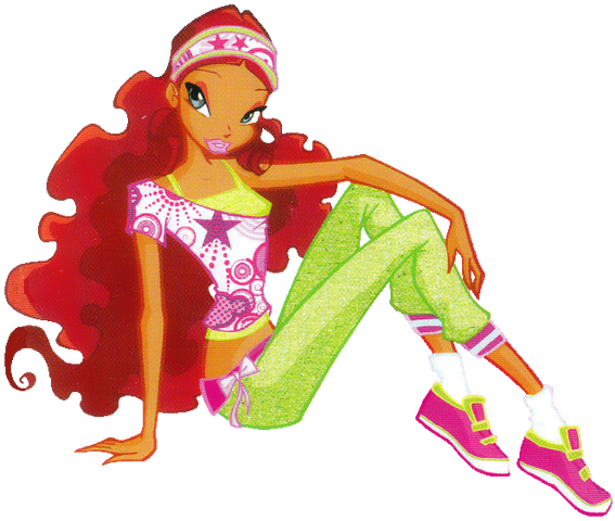 File:Lay;a winx.png