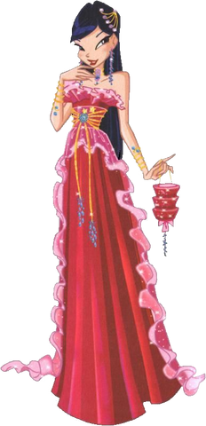 File:Musa in a gown.png