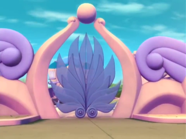 File:Alfea Entrance Outside Nick.png