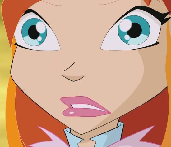 File:WinX-3x13-170.jpg