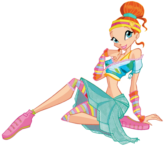 File:Bloom 3 Dance Full.png
