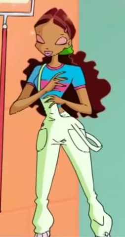 File:Aisha 4 Painting.png
