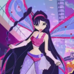 File:Musa b.png