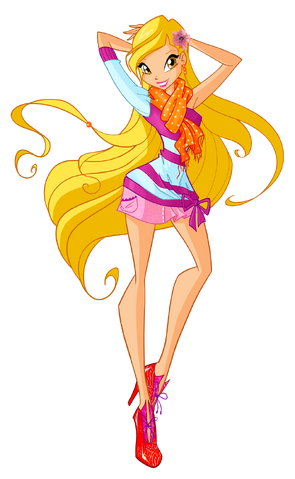 File:Picture27.png