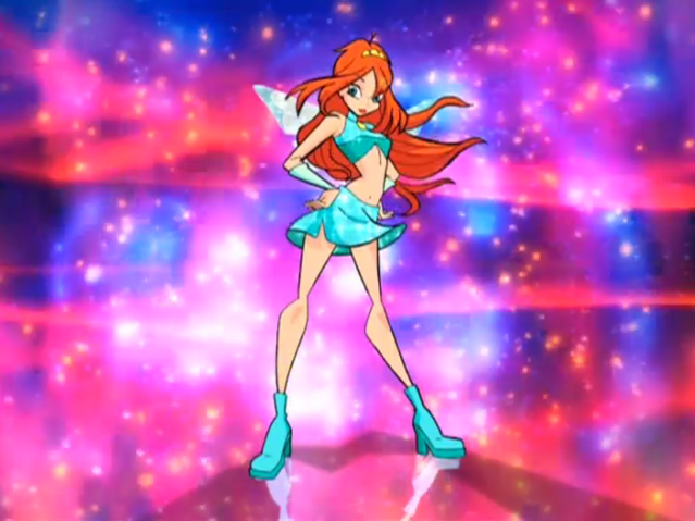 File:Winx-Club-Nick-Transformation-Bloom.png