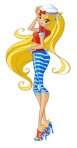 File:Picture25.png