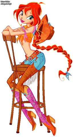 File:BloomCG.png