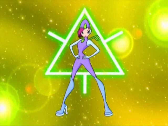 File:Winx-Club-Transformation-Tecna.jpg