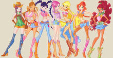 Winx2