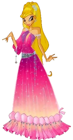 File:Picture13.png