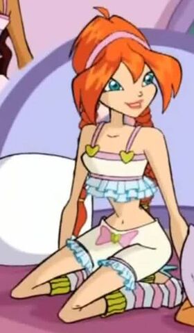 File:Bloompajamas3.jpg