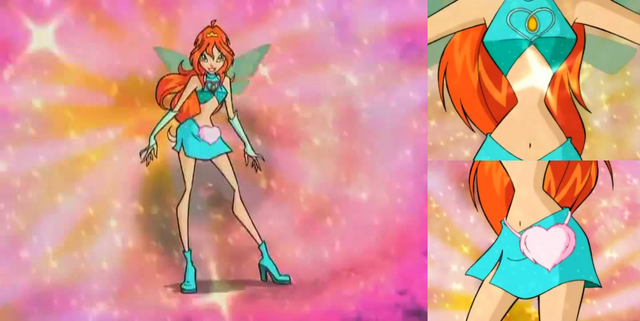 File:BloomCharmix.png