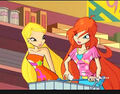 Thumbnail for version as of 14:53, March 21, 2013