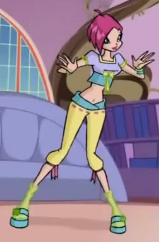 File:Tecna 3 Pajamas.png