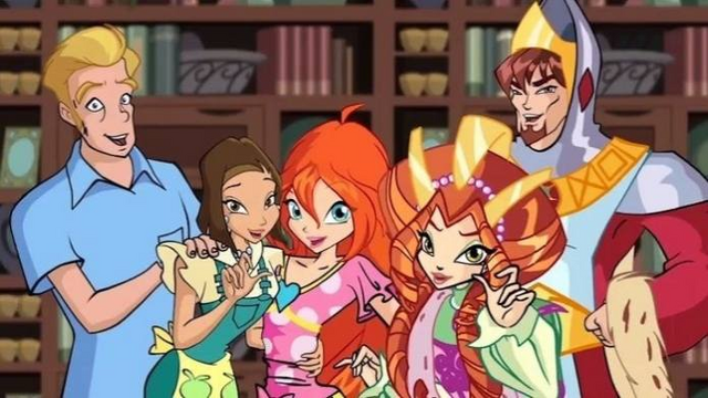 File:Blooms family.png