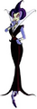 Thumbnail for version as of 14:27, September 6, 2012