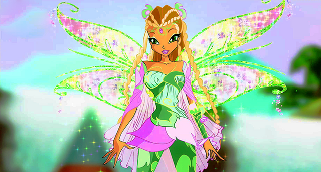 Soubor:Bloomix.png