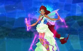 Power Whirl.jpg