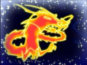 Great dragon.jpg