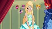 57626-daphne-154749