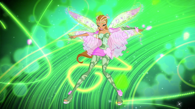 Soubor:Pose.png