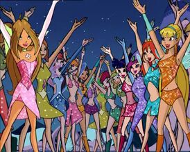 Alfea Fairies.jpg