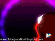 Winx-Club-Gif-the-winx-club-18879584-320-240