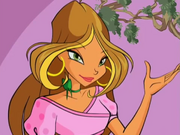 FloraNick.png