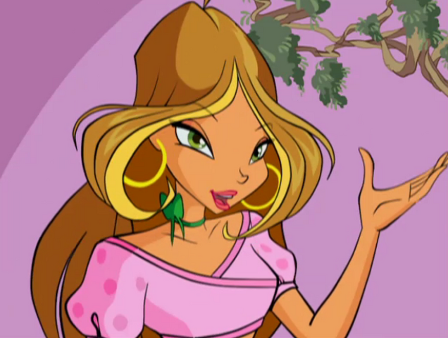 Fichier:FloraNick.png
