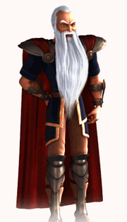 HagenSecretoReinoPerdido.png