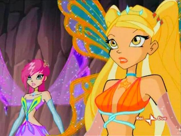 Archivo:Winx-3x25-TecnayStella.jpg