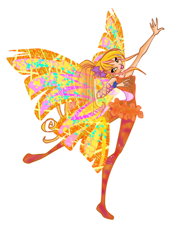 Fitxer:Stella Sirènix.png