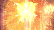 Stellapoderesluz6x12.png