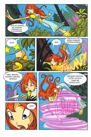Plik:Winx-Więzień 22.png