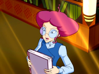 Barbatea.png
