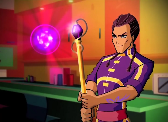 File:Nabu's staff.png