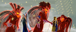 BrujasAncestralesyTrixAM.png