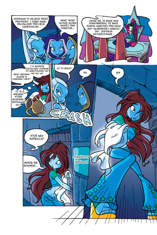 Plik:Winx-Tajemnica Alfei 29.png