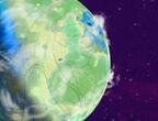 Planeta Eraklyon.jpg