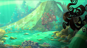 Roca Luminii.png