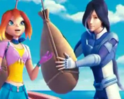 HeliaAM.png