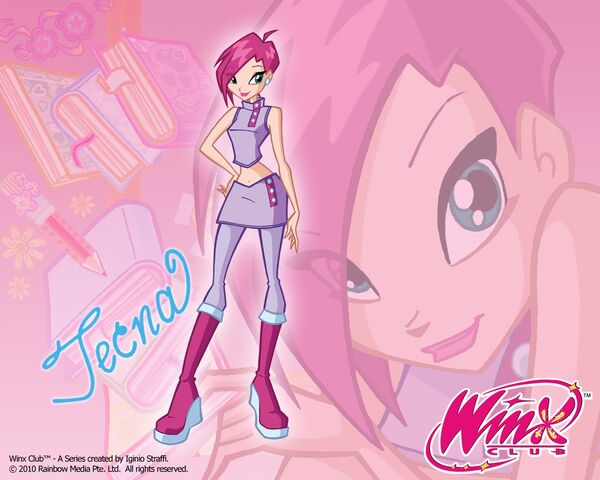 File:Tecna S3 Casual.jpg