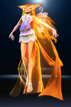 DaphneBloomFusionESRP.png