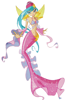MMvCXBPktgk4qbxH-5HVmKr4uQ4@550x846.png