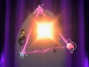 VaciosconlallamadeBloom1x18.jpg