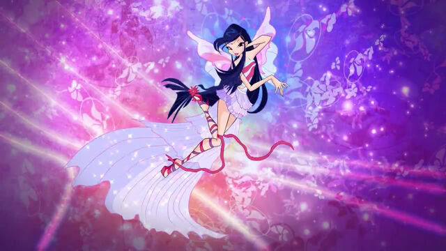 Archivo:Musa Harmonix.jpg
