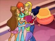 Winx-1x13-098.jpg
